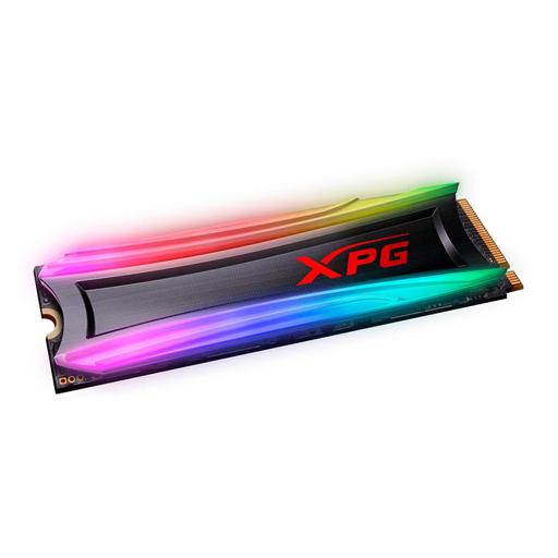 ADATA XPG 2 TB M.2-2280    SSD