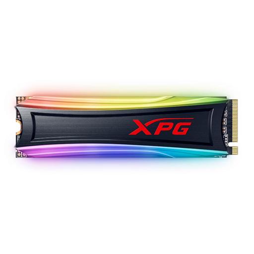 ADATA XPG 2 TB M.2-2280    SSD