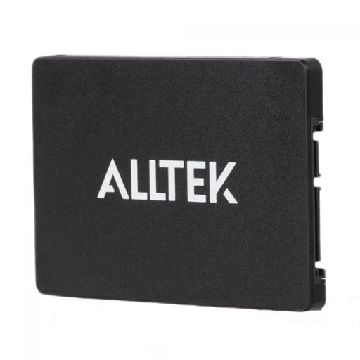 Alltek SSD 256 GB 2.5