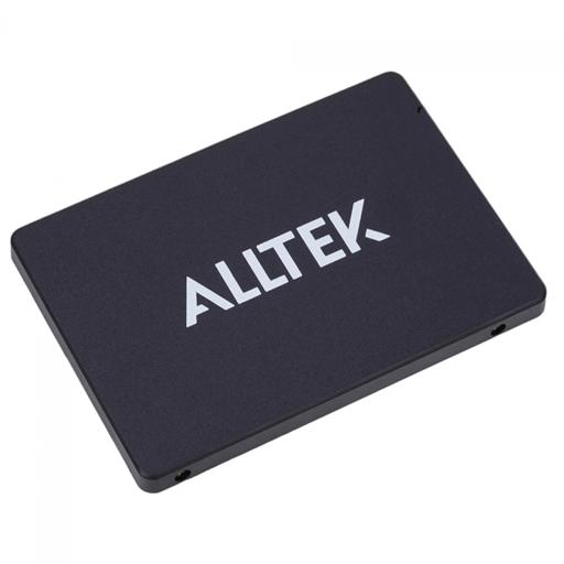 Alltek SSD 256 GB 2.5