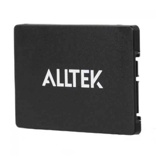 Alltek SSD 128 GB 2.5
