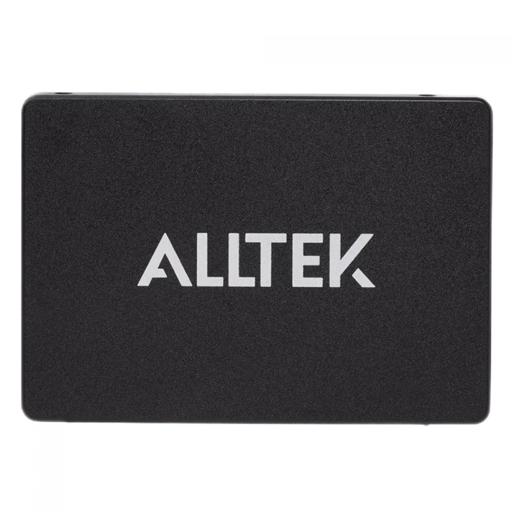 Alltek SSD 128 GB 2.5