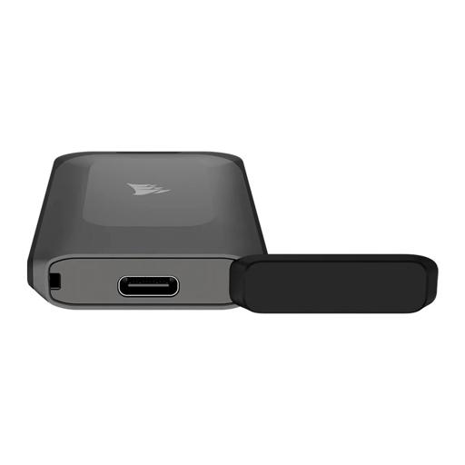 Corsair EX100U 1 TB    SSD