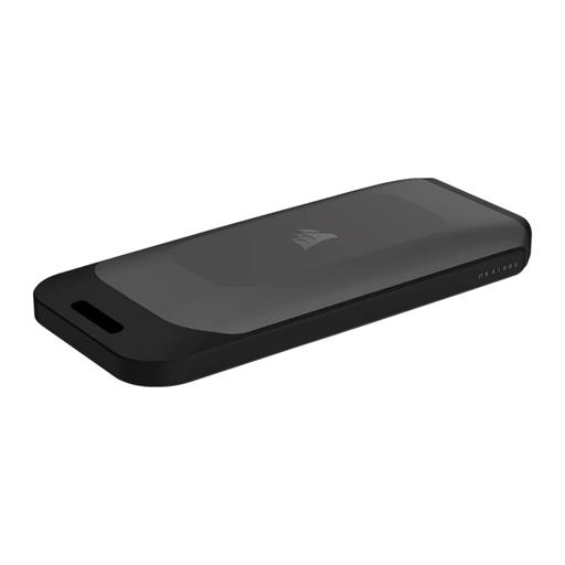 Corsair EX100U 1 TB    SSD