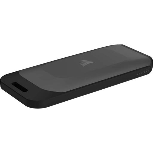 Corsair EX100U 2 TB    SSD