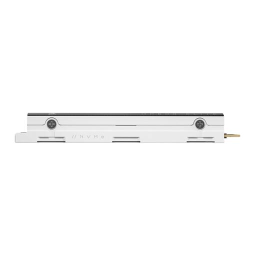 Corsair MP600 ELITE 2 TB M.2-2280  PCIe 4.0 X4  NVME SSD