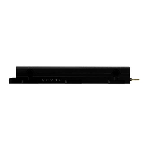 Corsair MP600 ELITE 2 TB M.2-2280  PCIe 4.0 X4  NVME SSD