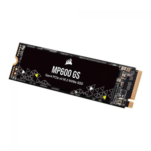 Corsair  MP600 GS 1 TB M.2-2280  PCIe 3.0 X4  NVME SSD