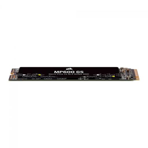 Corsair  MP600 GS 1 TB M.2-2280  PCIe 3.0 X4  NVME SSD