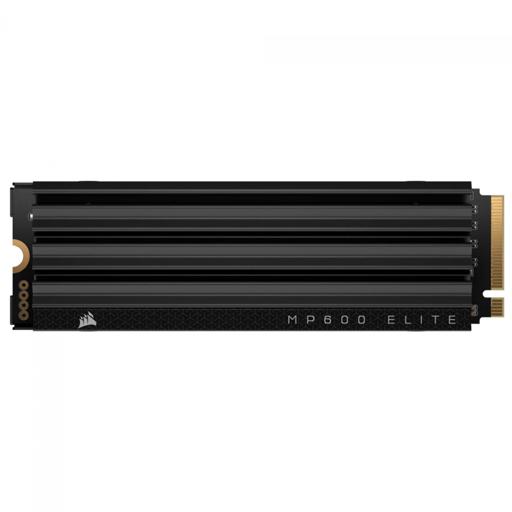 Corsair MP600 ELITE w/Heatsink 1 TB