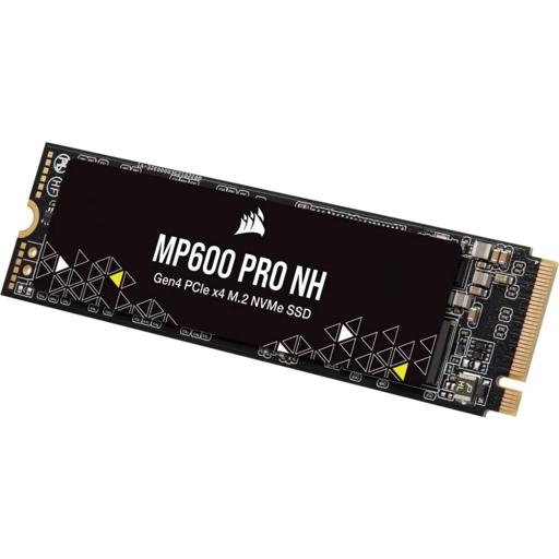 Corsair MP600 PRO NH 2TB