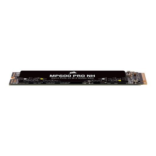 Corsair MP600 NH 4 TB M.2-2280  PCIe 3.0 X4  NVME SSD