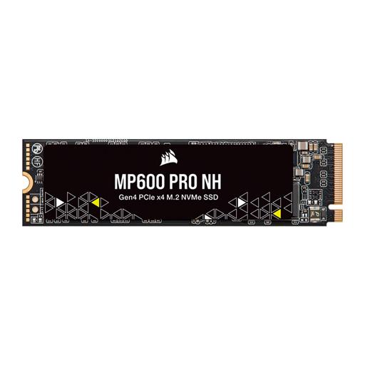 Corsair MP600 NH 4 TB M.2-2280  PCIe 3.0 X4  NVME SSD