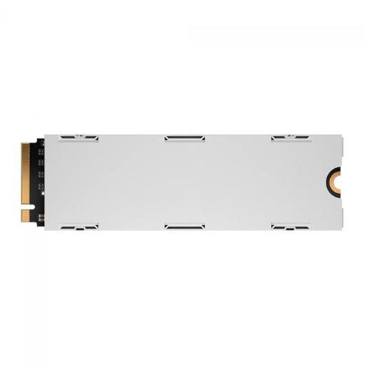 Corsair MP600 PRO LPX 1 TB M.2-2280  PCIe 4.0 X4  NVME SSD