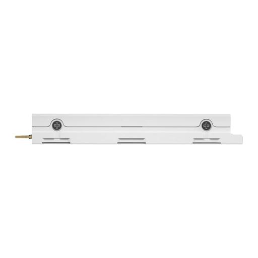 Corsair MP600 PRO LPX 4 TB M.2-2280  PCIe 4.0 X4  NVME SSD