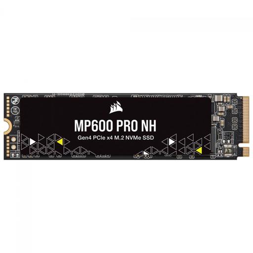 Corsair MP600 PRO NH 1 TB M.2-2280  PCIe 4.0 X4  NVME SSD