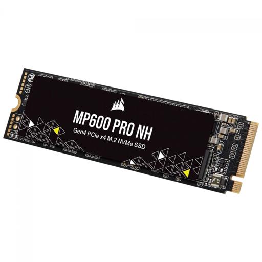 Corsair MP600 PRO NH 1 TB M.2-2280  PCIe 4.0 X4  NVME SSD