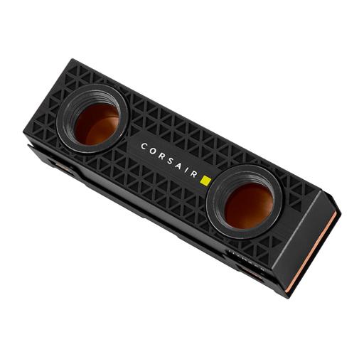Corsair MP600 PRO XT 4 TB M.2-2280  PCIe 4.0 X4  NVME SSD