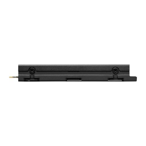 Corsair MP600 PRO LPX 4 TB M.2-2280  PCIe 3.0 X4  NVME SSD