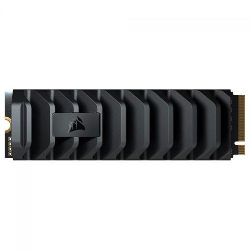 Corsair MP600 PRO XT 1 TB M.2-2280  PCIe 3.0 X4  NVME SSD