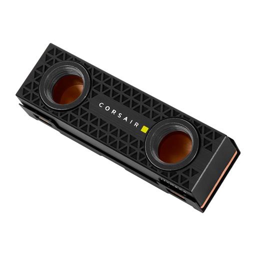 Corsair MP600 PRO XT 2 TB M.2-2280  PCIe 4.0 X4  NVME SSD