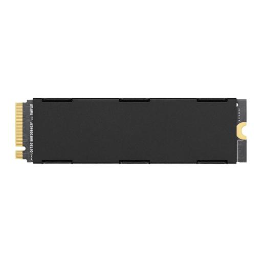 Corsair MP600 PRO XT 2 TB M.2-2280  PCIe 4.0 X4  NVME SSD
