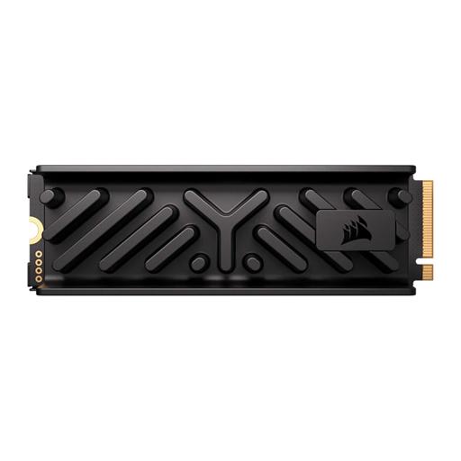 Corsair MP700 Elite 1TB