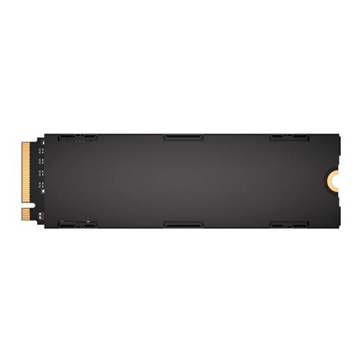 Corsair MP700 PRO 2 TB M.2-2280  PCIe 5.0 X4  NVME SSD