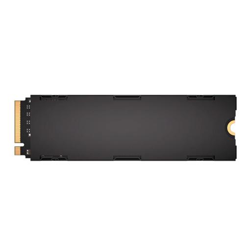 Corsair MP700 PRO 1 TB M.2-2280  PCIe 5.0 X4  NVME SSD