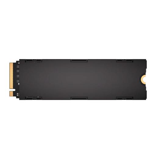 Corsair MP700 PRO 4 TB M.2-2280  PCIe 5.0 X4  NVME SSD