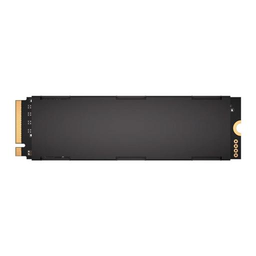 Corsair MP700 PRO 2 TB M.2-2280  PCIe 5.0 X4  NVME SSD