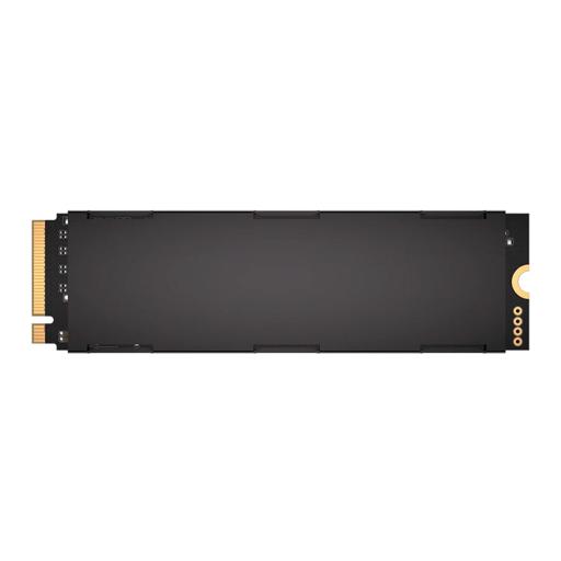 Corsair MP700 PRO 4 TB M.2-2280  PCIe 5.0 X4  NVME SSD