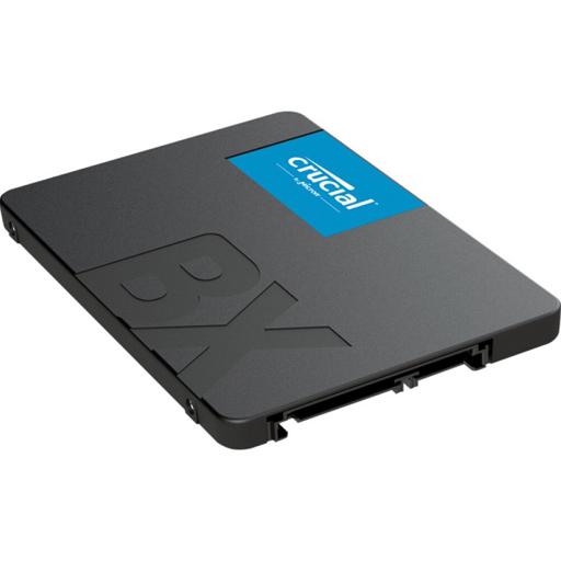 Crucial BX500 240 GB 2.5