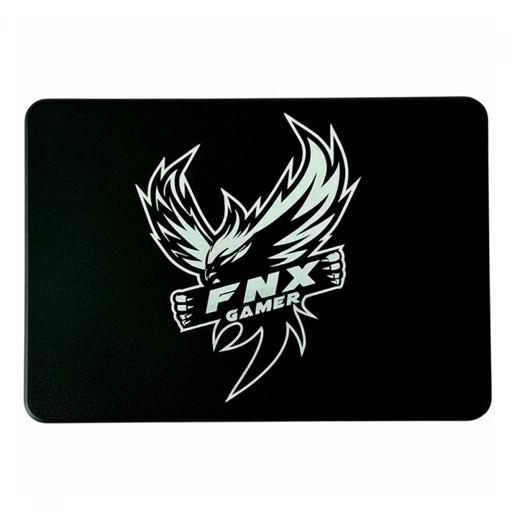 FNX Gamer FNX Gamer 1 TB 2.5