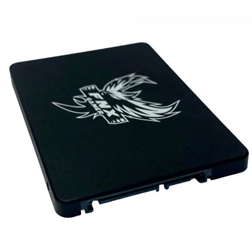 FNX Gamer FNX Gamer 1 TB 2.5