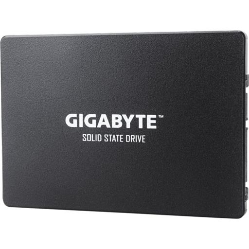 Gigabyte Gigabyte 480 GB 2.5