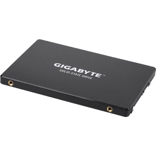 Gigabyte Gigabyte 480 GB 2.5