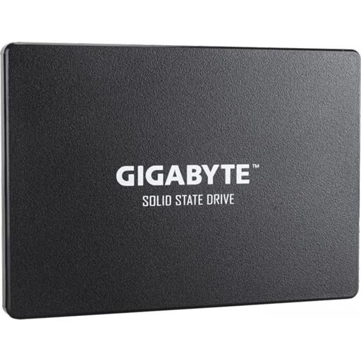 Gigabyte Gigabyte 480 GB 2.5