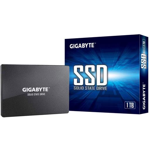 Gigabyte Gigabyte 1 TB 2.5