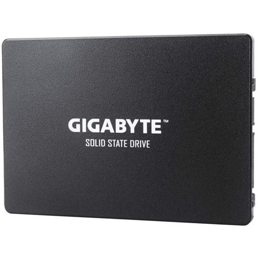 Gigabyte Gigabyte 1 TB 2.5