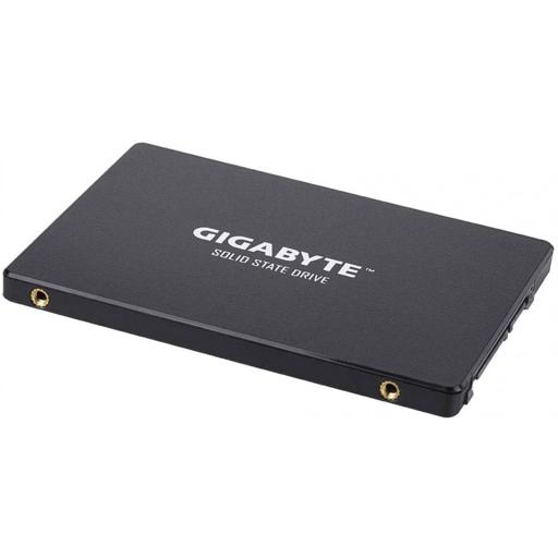 Gigabyte Gigabyte 1 TB 2.5