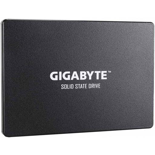 Gigabyte Gigabyte 1 TB 2.5