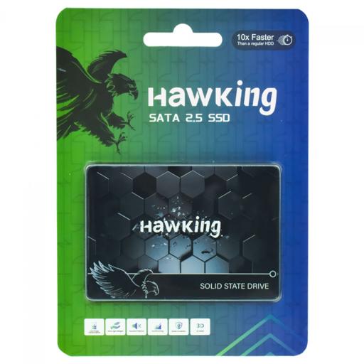 Hawking HSTV 240 GB 2.5