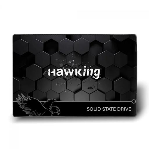 Hawking HSTV 480 GB 2.5