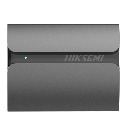 Hiksemi T300S 1 TB    SSD