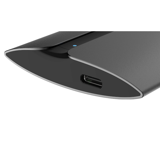 Hiksemi T300S 1 TB    SSD