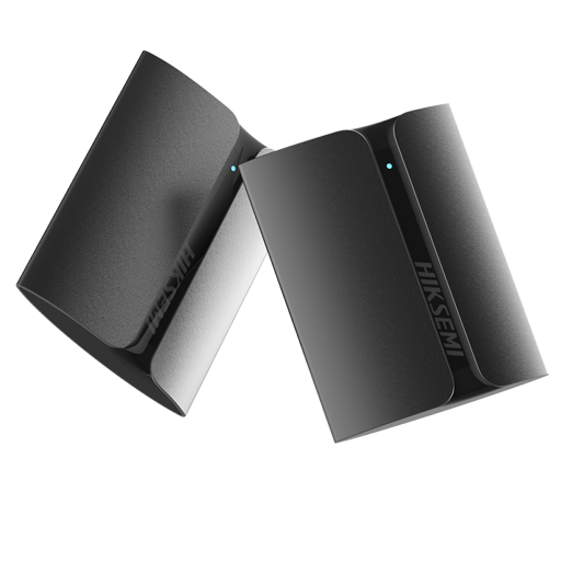 Hiksemi T300S 1 TB    SSD