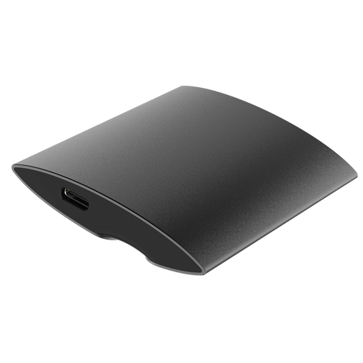 Hiksemi T300S 1 TB    SSD
