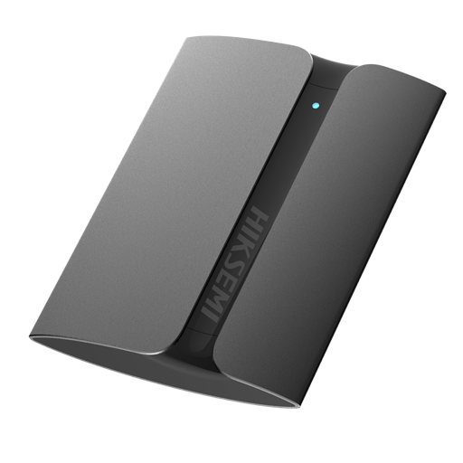 Hiksemi T300S 1 TB    SSD