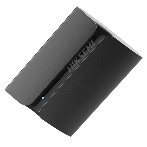 Hiksemi T300S 1 TB    SSD